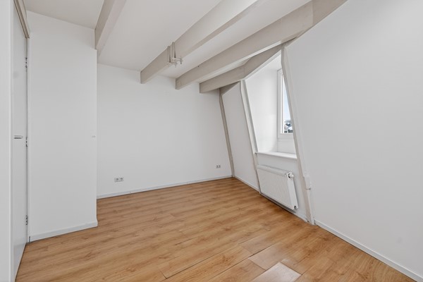 Photo - For rent: Spuistraat 285A, 1012 VR Amsterdam